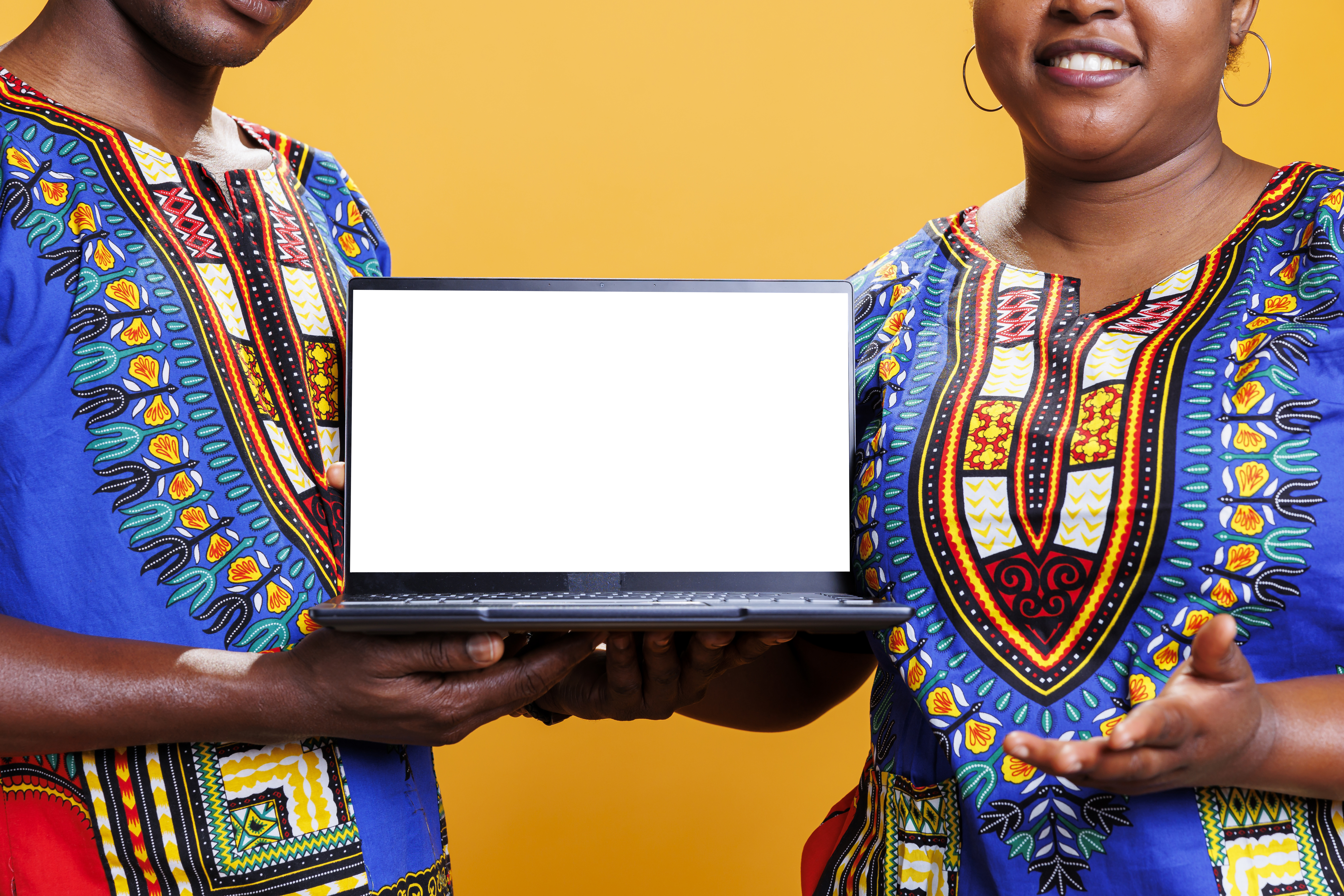 Business Solutions Ghana