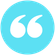 quote