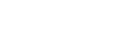 EDJEweb Solutions