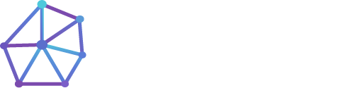 EDJEweb Solutions